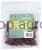Przysmaki1_10_8cae.jpg
