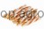 Przysmaki_dla_ps__w_31_9efb.jpg