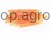 Przysmaki_dla_ps__w_29_b178.jpg