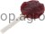 220260_Hauptbild__86304_ac3f.jpg