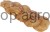 220272_Hauptbild__86305_802d.jpg