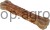 220263_Hauptbild__86306_aed4.jpg