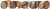 220264_Zusatzbild__86307_31a0.jpg