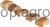 220265_Hauptbild__86307_7419.jpg