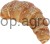 220259_Hauptbild__86302_c2ca.jpg