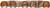 220270_Zusatzbild__86310_c835.jpg