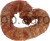 220274_Hauptbild__86303_436a.jpg