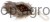 220922_Zusatzbild__80945_dcd6.jpg