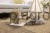 217846_Anwendungsbild__81832_fe87.jpg