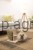 217829_Anwendungsbild__81832_d246.jpg