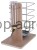 217416_Hauptbild__81832_fffa.jpg