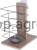 217417_Zusatzbild__81832_62cb.jpg