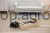 218647_Anwendungsbild__81833_da1e.jpg