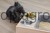218643_Anwendungsbild__81833_dbc6.jpg