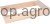 218408_Zusatzbild__81833_ae99.jpg