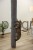 219414_Anwendungsbild__80914_b6db.jpg