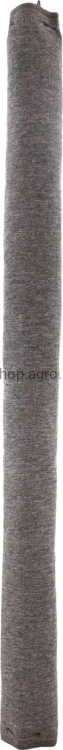 221679_Hauptbild__80914_0ab2.jpg