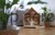218306_Stimmungsbild__80314_cf27.jpg