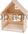 218411_Hauptbild__80314_f977.jpg