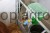 173486_Anwendungsbild__14730_19ad.jpg
