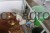 173488_Anwendungsbild__14730_fa4b.jpg