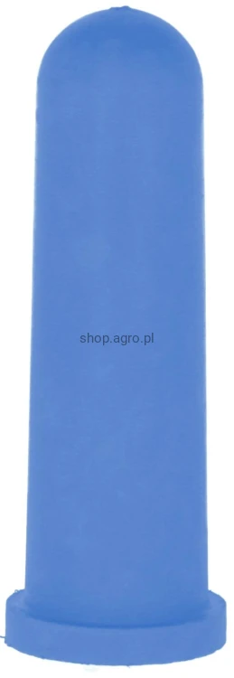 160473_Hauptbild__14730_6d0c.jpg