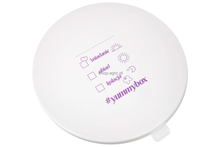 Yummybox_miska_kolor_6_1709.jpg