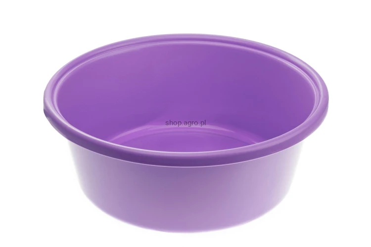 Yummybox_miska_kolor_7_33e4.jpg