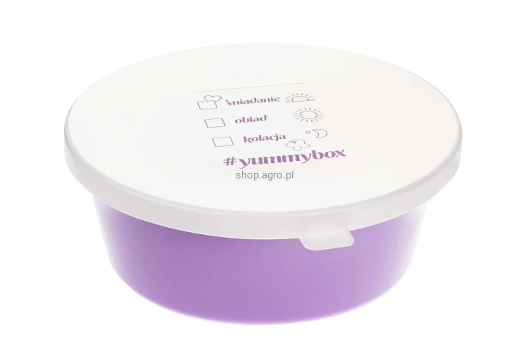 Yummybox_miska_kolor_1_819e.jpg