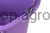 Yummybox_______b_kolor_5_5056.jpg
