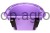Yummybox_______b_kolor_4_9074.jpg