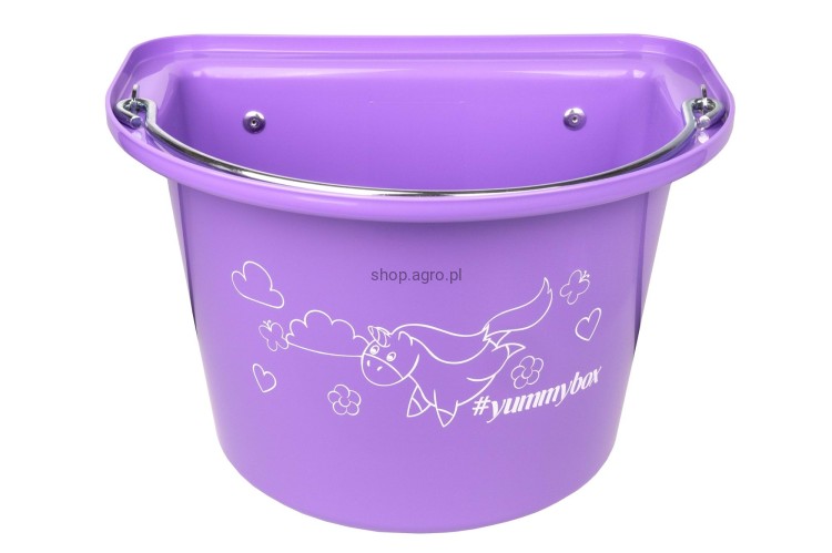 Yummybox_______b_kolor_1_3cf3.jpg