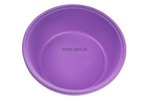 Yummybox_miska_kolor_3_0b46.jpg