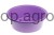 Yummybox_miska_kolor_7_1b9a.jpg
