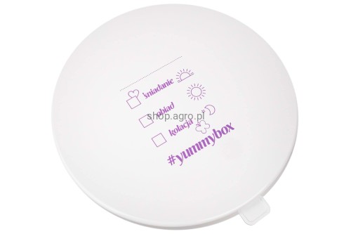 Yummybox_miska_kolor_6_e478.jpg