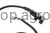 Przewody_3_6f0e.jpg