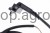 Przewody_5_43b5.jpg
