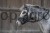215588_Anwendungsbild__321727_3411.jpg