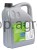 214609_Hauptbild__1570_4ddf.jpg