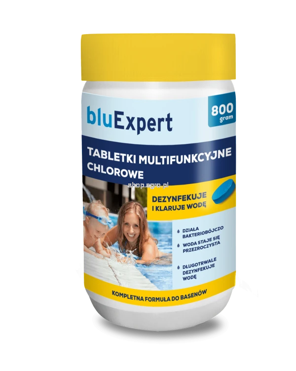 BlueExpert_basen_800g__002__53a1.png