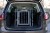 219844_Anwendungsbild__80046_4f2a.jpg