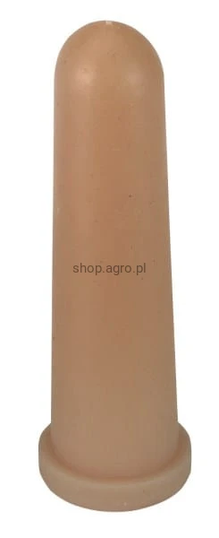 1454_44e7.JPG