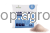 1_49a0.png