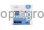 Agrisol_Dry_4___ciema_bez_kupki_b29b.png