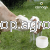 4_e20d.png