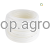 2_94d3.png