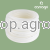 3_0a0b.png