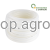 1_0831.png