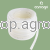 3_3b50.png