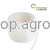 1_9347.png